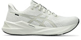 Asics Men's Versablast 4 Running Shoes-1