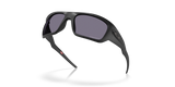 Oakley Masseter Glasses-5
