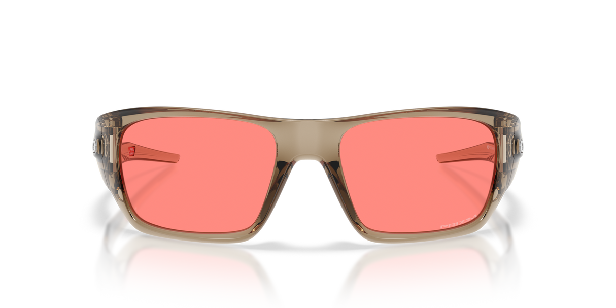 Oakley Masseter Glasses-8