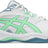 Asics Men's GEL-Renma 2 Volleyball Shoes-1