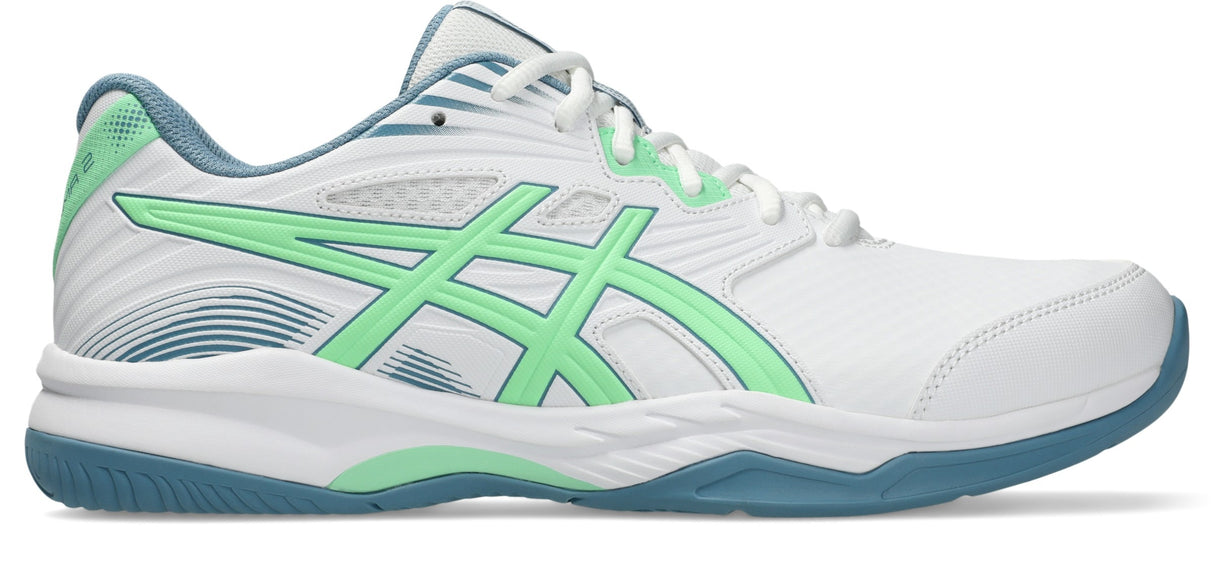 Asics Men's GEL-Renma 2 Volleyball Shoes-1