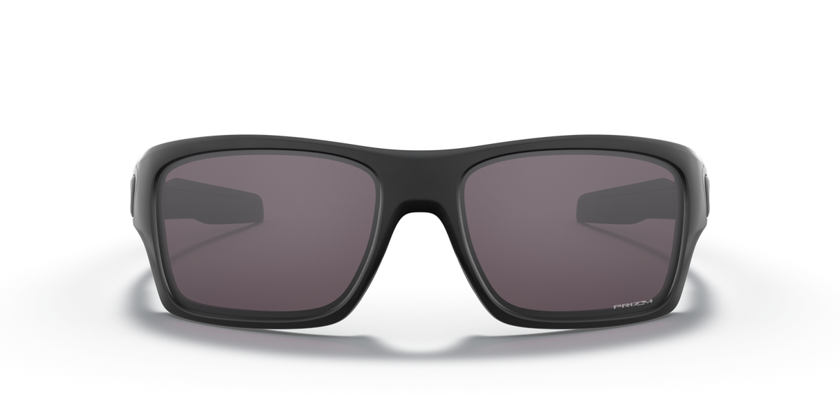 Oakley Turbine Glasses-10