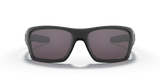 Oakley Turbine Glasses-10