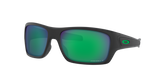 Oakley Turbine Glasses-5