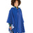 Charles River Unisex Pacific Poncho-1
