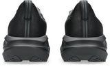 Asics Women's Novablast 5 Running Shoes-6
