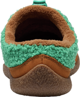 KEEN Women's Howser III Slide-4