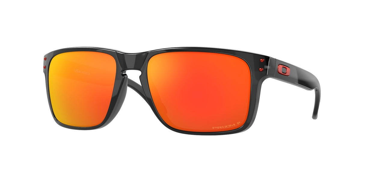 Oakley Holbrook XL Glasses-1