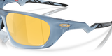 Oakley Lateralis Glasses-6