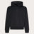 Oakley Men's Metal Rise Hoodie-1