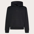 Oakley Men's Metal Rise Hoodie-1