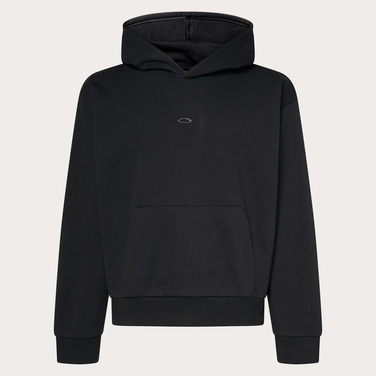 Oakley Men's Metal Rise Hoodie-1