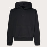 Oakley Men's Metal Rise Hoodie-1