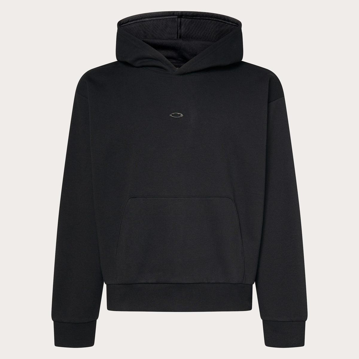 Oakley Men's Metal Rise Hoodie-1