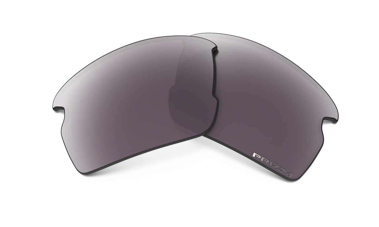 Oakley Flak 2.0 Replacement Lenses