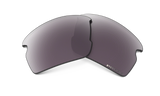 Oakley Flak 2.0 Replacement Lenses