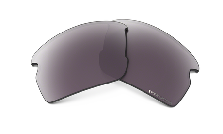 Oakley Flak 2.0 Replacement Lenses