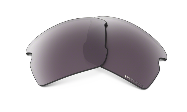 Oakley Flak 2.0 Replacement Lenses