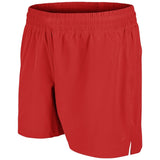 Champro Sprint Stretch Women's Performance Short-2