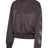 hummel Women's I-D Track Top-1