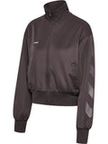 hummel Women's I-D Track Top-1
