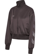 hummel Women's I-D Track Top-1