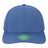 LEGACY Back Nine Cap-1