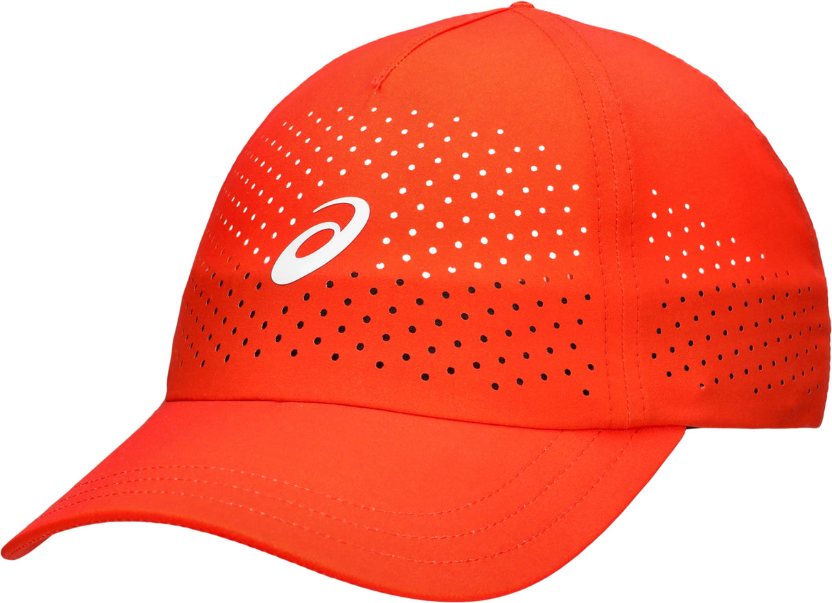 Asics Youth Performance Cap-1