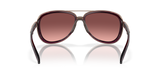 Oakley Split Time Sunglasses-7