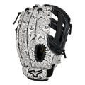 Mizuno GPP1151Y3P Prospect BB 11.5" Baseball Glove