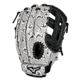 Mizuno GPP1151Y3P Prospect BB 11.5" Baseball Glove