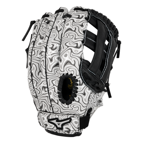 Mizuno GPP1151Y3P Prospect BB 11.5" Baseball Glove