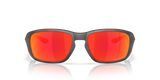 Oakley Tourniquet Glasses-8