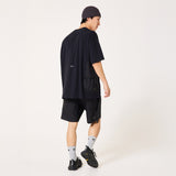 Oakley Men's Fgl Stealth Tee-B 1.0-3