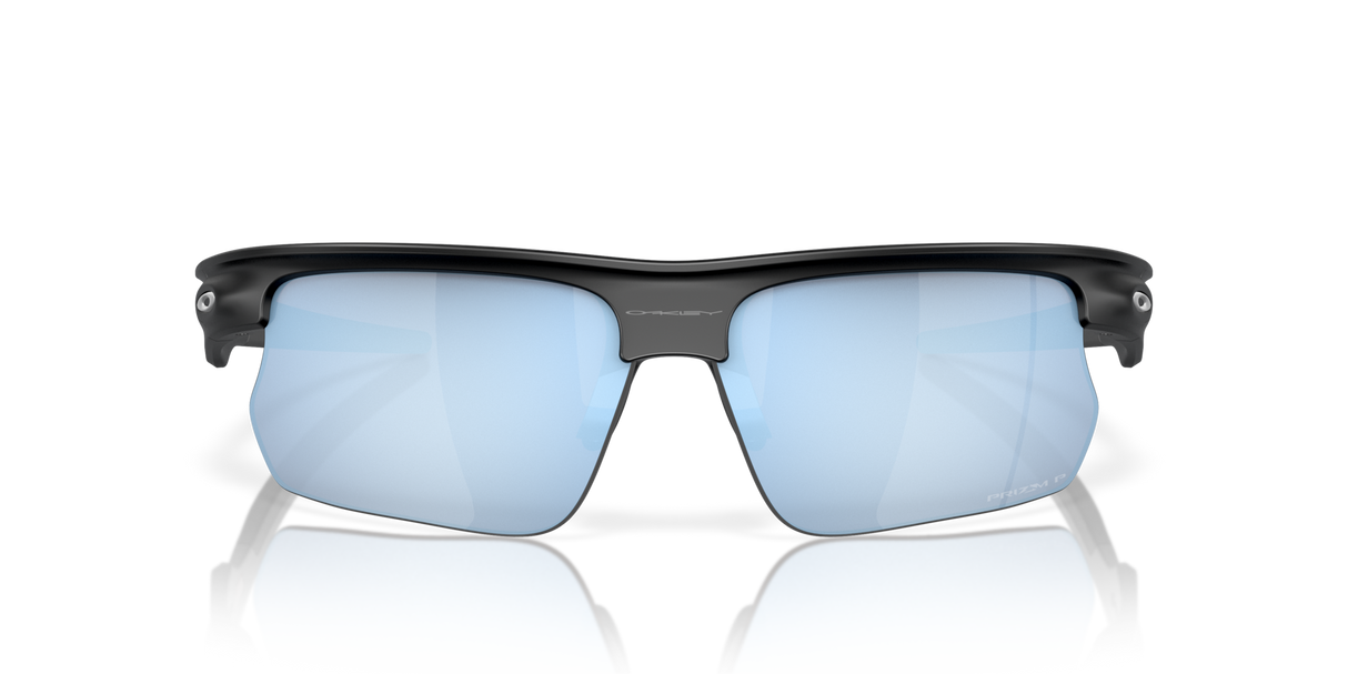 Oakley Bisphaera Sunglasses-8