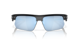 Oakley Bisphaera Sunglasses-8
