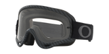 Oakley O-Frame MX Goggles-3