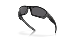 Oakley Straight Jacket Sunglasses-9