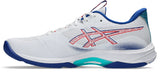 Asics Men's Netburner Ballistic FF 4 Volleyball Shoes-2