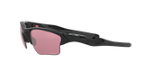 Oakley Half Jacket 2.0 XL Sunglasses-6