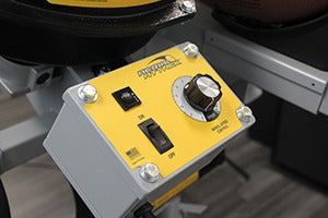 Trigon Sports FBAAFM