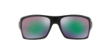 Oakley Turbine Glasses-2