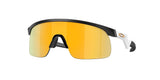 Oakley Resistor Sunglasses-1