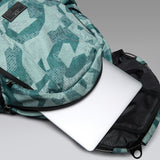 Oakley Kitchen Sink Backpack-2