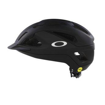 Oakley Aro3 Allroad Bike Helmet-5