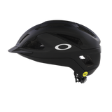 Oakley Aro3 Allroad Bike Helmet-5