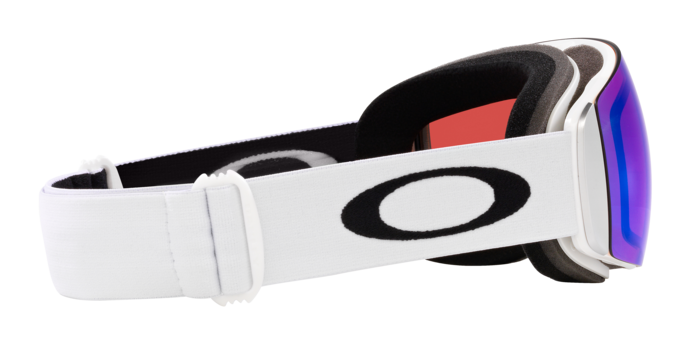 Oakley Flight Deck M Snow Goggles-10
