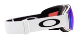 Oakley Flight Deck M Snow Goggles-10