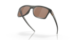 Oakley Leffingwell Glasses-8
