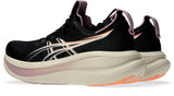 Asics Women's GEL-Nimbus 28 Running Shoes-7
